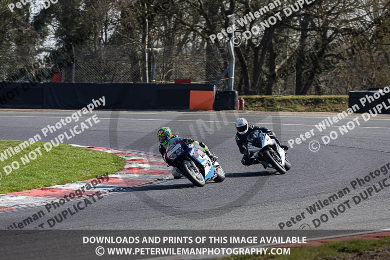 brands hatch photographs;brands no limits trackday;cadwell trackday photographs;enduro digital images;event digital images;eventdigitalimages;no limits trackdays;peter wileman photography;racing digital images;trackday digital images;trackday photos